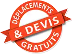 Devis gratuit